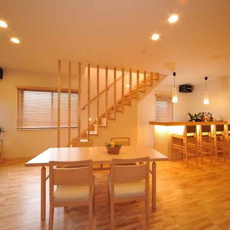 Maebashi - House - Vacation Stay 64432V Exterior foto
