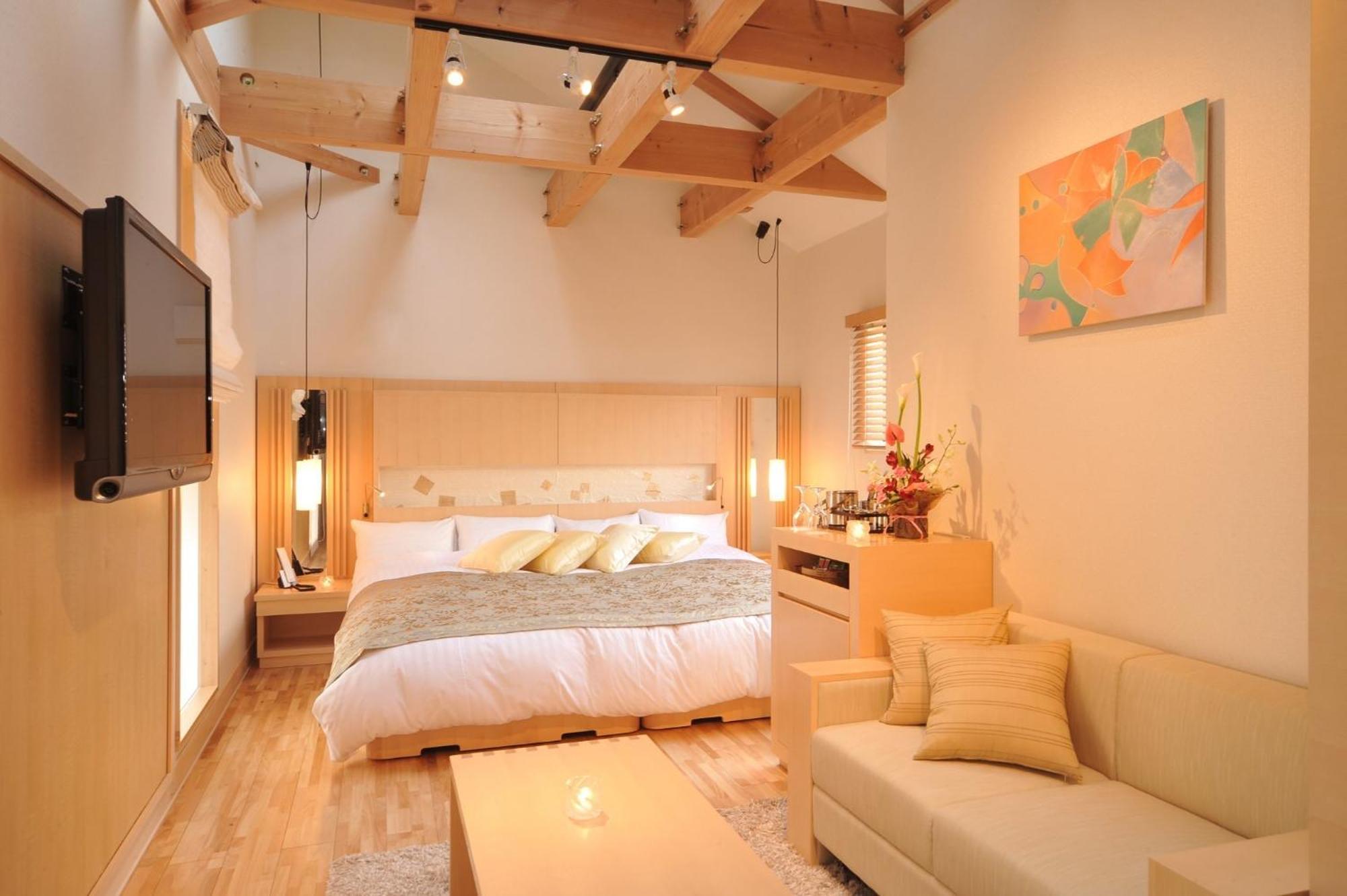 Maebashi - House - Vacation Stay 64432V Exterior foto