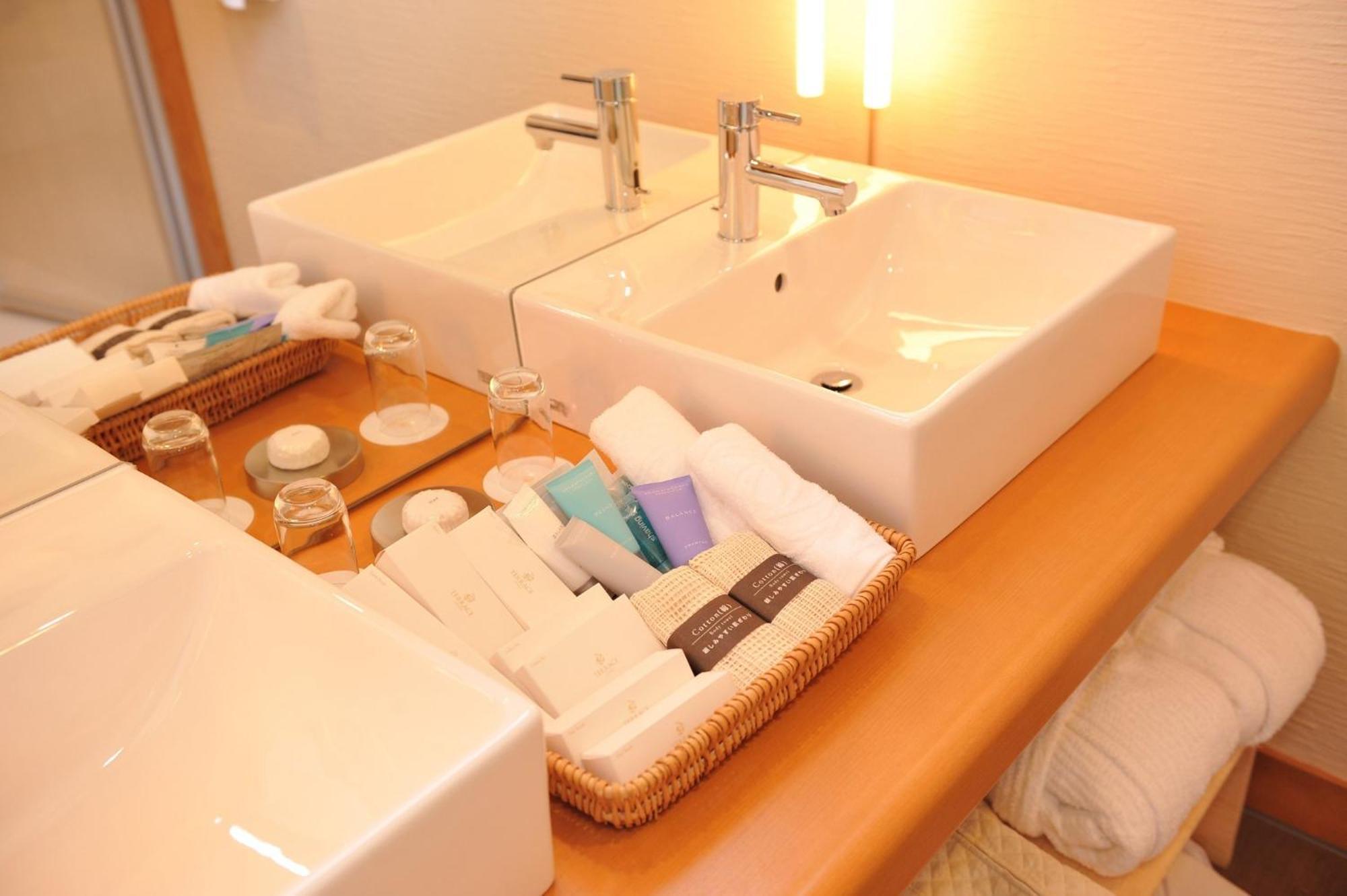 Maebashi - House - Vacation Stay 64432V Exterior foto